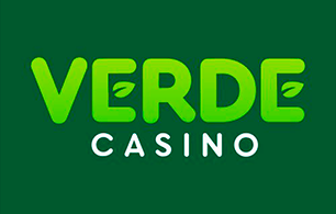 Verde Casino
